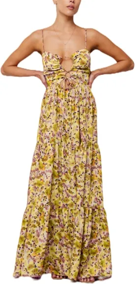 Aopwsrlyi Women Summer Sleeveless Backless Spaghetti Strap Long Floral Dress Sexy Cut Out Smocked Flowy Maxi Dress Aopwsrlyi Women Summer Sleeveless Backless Spaghetti Strap Long Floral Dress Sexy Cut Out Smocked Flowy Maxi Dress