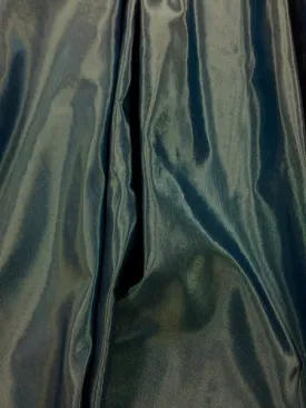 Bengaline - 60-inch Wide Cadet Blue