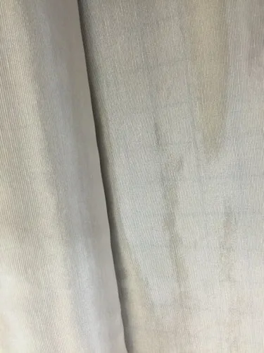Bengaline - 60-inch Wide Cloud