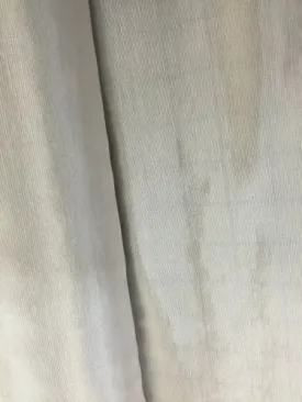 Bengaline - 60-inch Wide Cloud