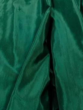 Bengaline - 60-inch Wide Hunter Green
