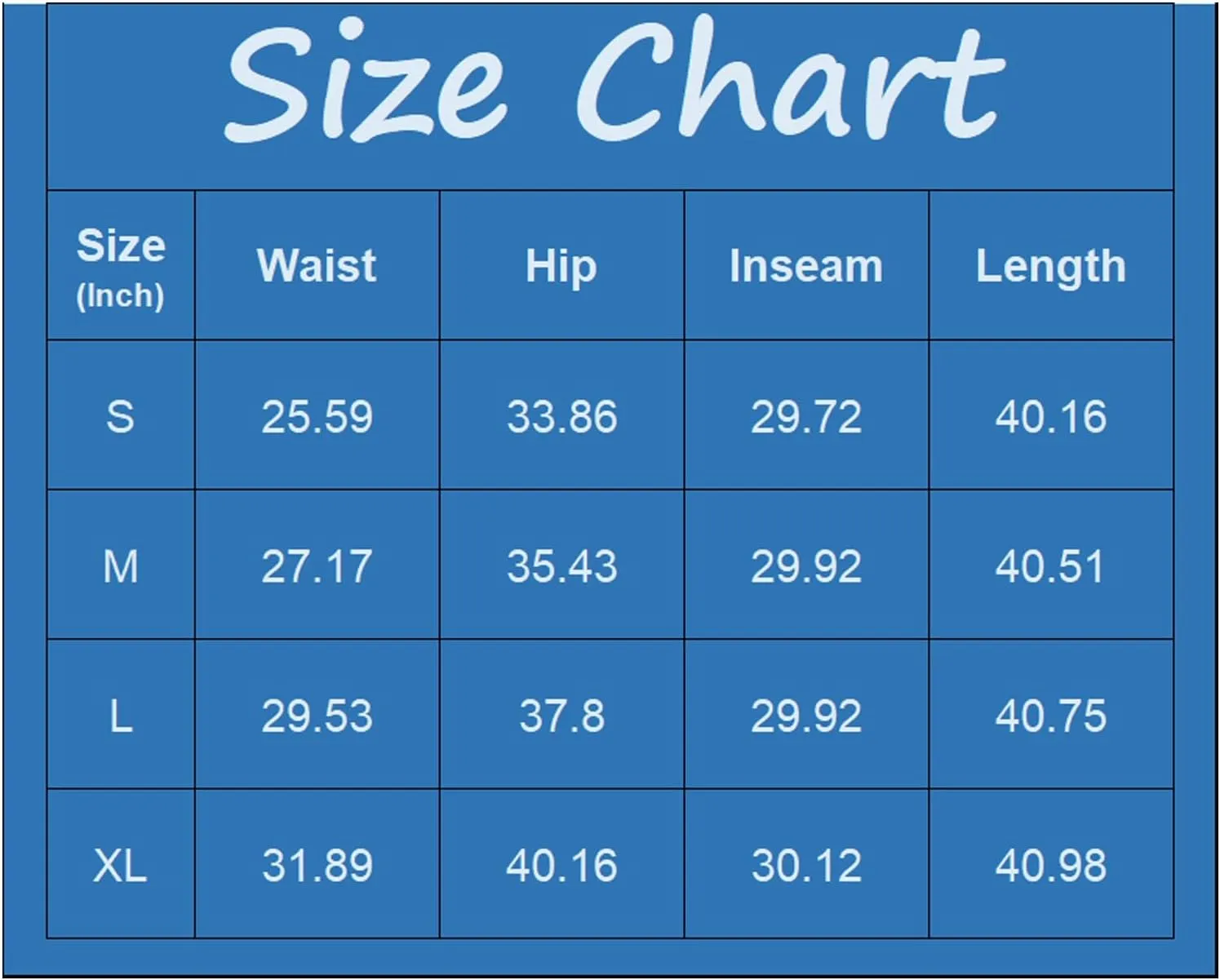 Bootcut Jeans for Women Low Rise Vintage Distressed Jeans 90S Flare Denim Trousers with Pockets Denim Ankle Pants