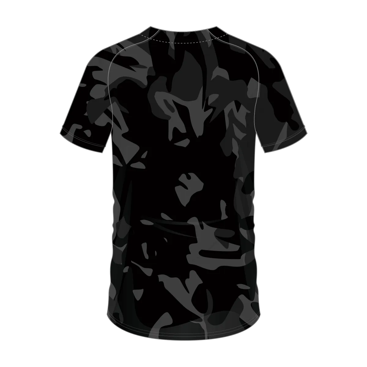 Custom Baseball Uniform FYB2335