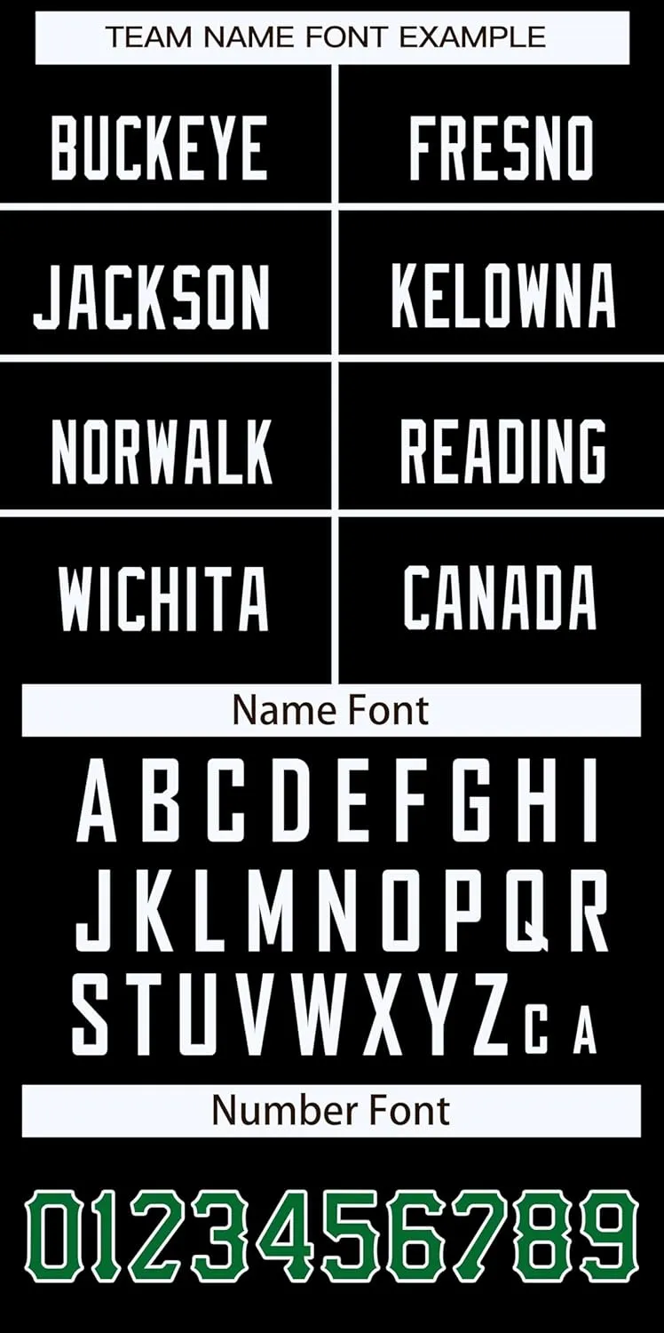 Custom Mens Lightweight Bomber Jacket Windbreaker Varsity Jacket Personalized Stitched Team Name Number