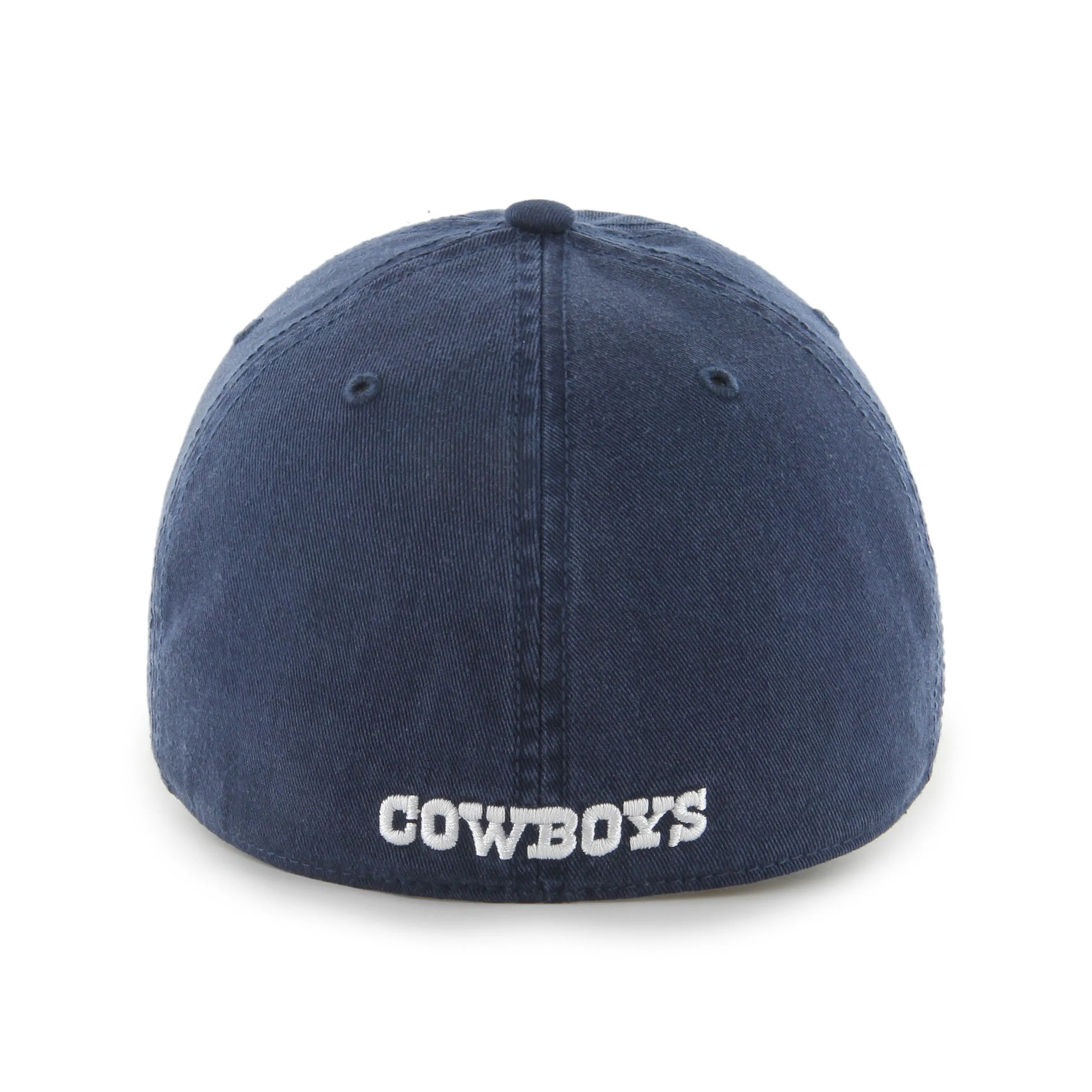 DALLAS COWBOYS CLASSIC '47 FRANCHISE