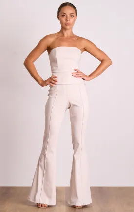 Delaney Bodice