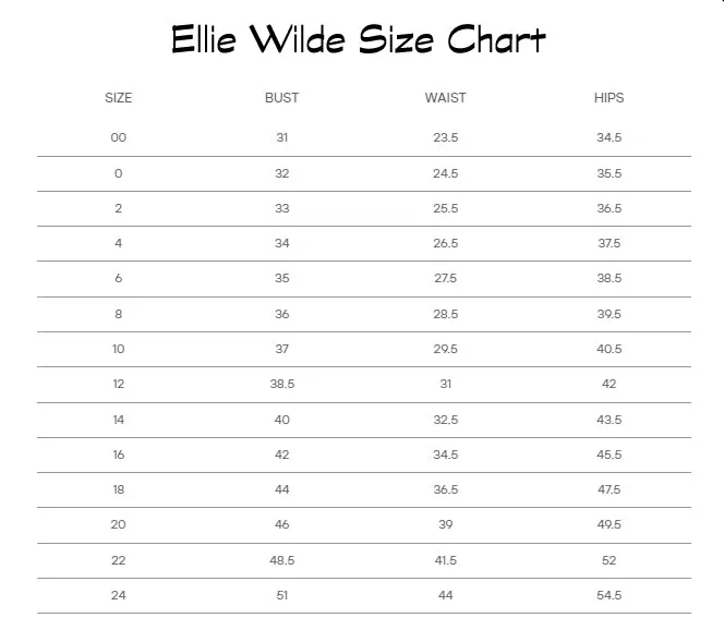 Ellie Wilde 34023 Peach Champagne Corset Illusion Mermaid Dress - Size 6