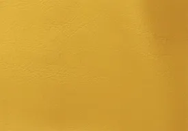 Fine Cow Leather Sunflower - DISCONTINUED