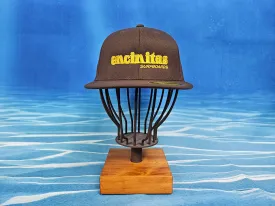 Flexfit 210 Premium Fitted Hat