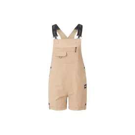 Foday Stretch Romper
