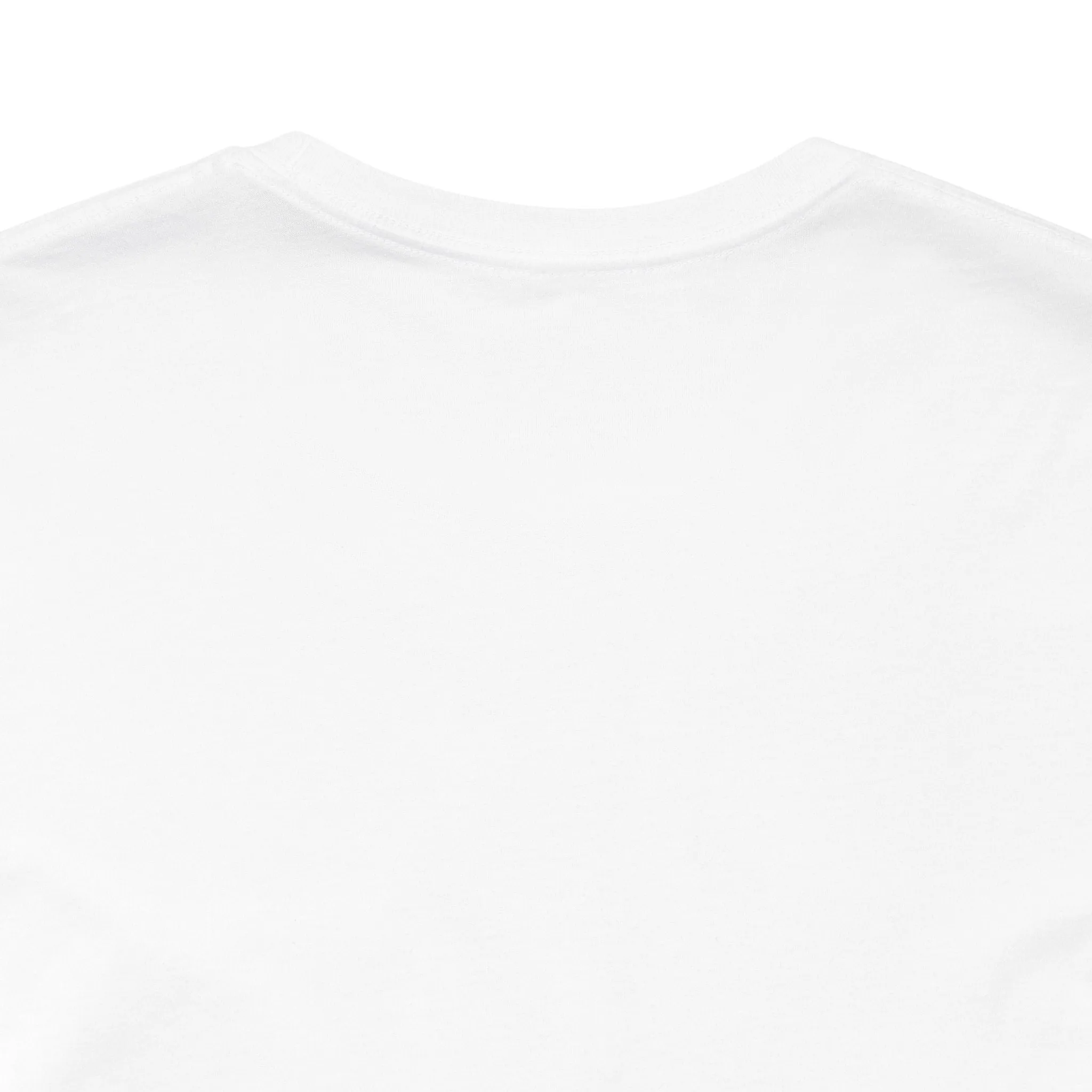 Funny DILLIGAF Shirt, QR Code T-Shirt, Humorous Graphic Tee, Sarcastic Shirt, Direct-To-Garment Print, Bold Statement Tee