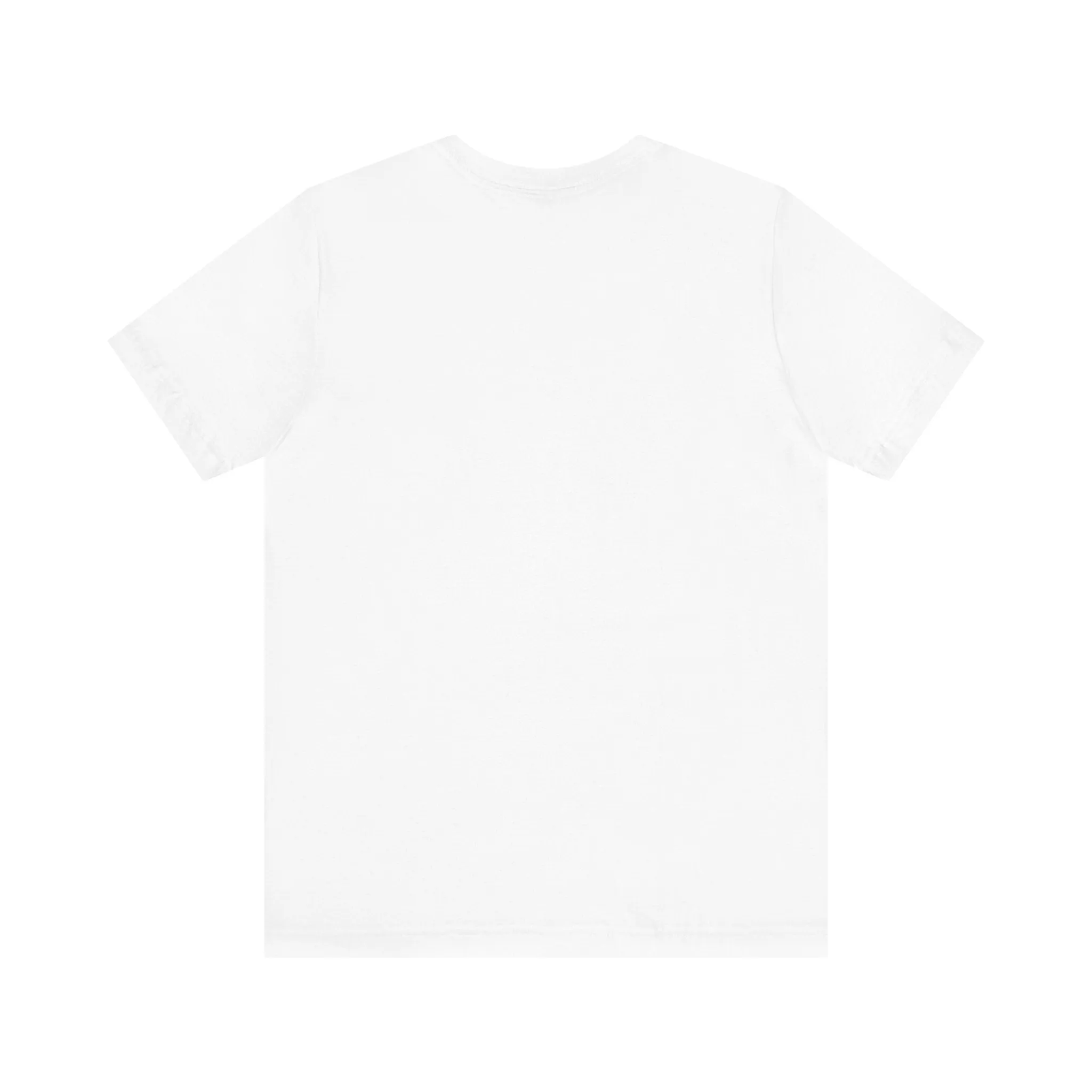 Funny DILLIGAF Shirt, QR Code T-Shirt, Humorous Graphic Tee, Sarcastic Shirt, Direct-To-Garment Print, Bold Statement Tee