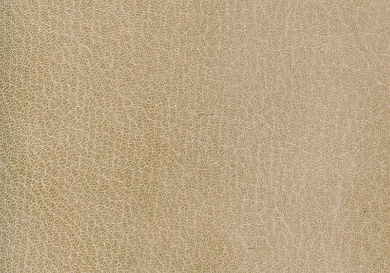 Harmatan Goat Leather Beige Split #33