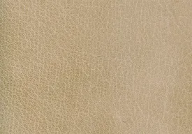 Harmatan Goat Leather Beige Split #33