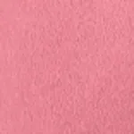 JONI SHAWL | DAMASK PINK