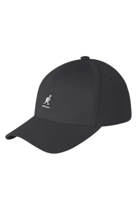Kangol Wool Flexfit Baseball Cap