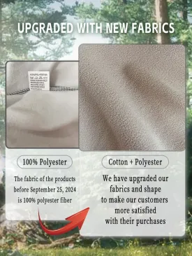 Leopard Print Oversized Camo Hoodie for Women - Cheetah Pullover Tops Y2k Graphic Hoodie With Pocket Leopard Print Oversized Camo Hoodie for Women - Cheetah Pullover Tops Y2k Graphic Hoodie With Pocket