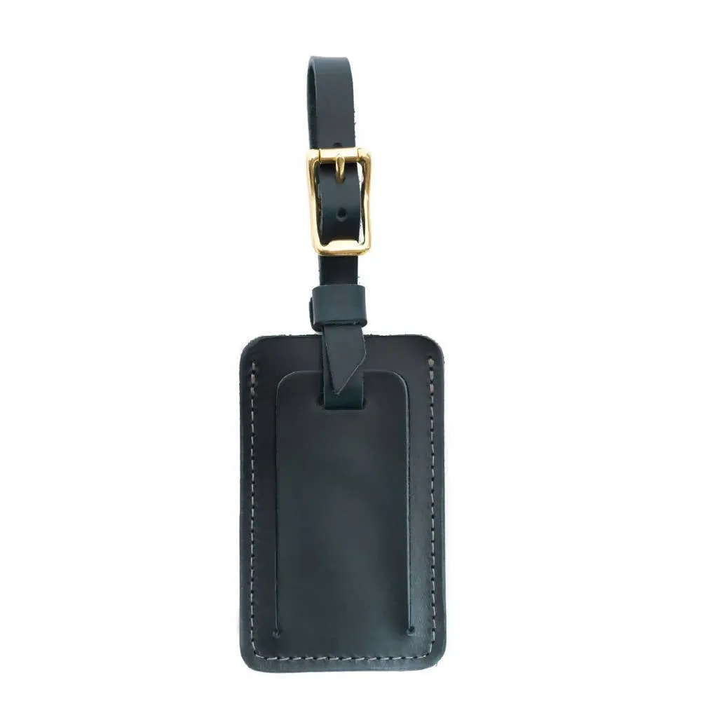Luggage Tags