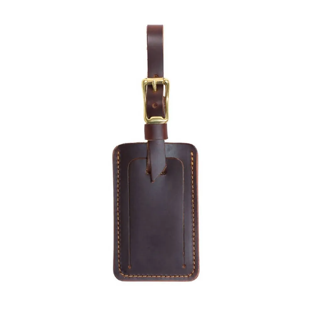 Luggage Tags