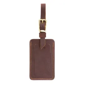 Luggage Tags