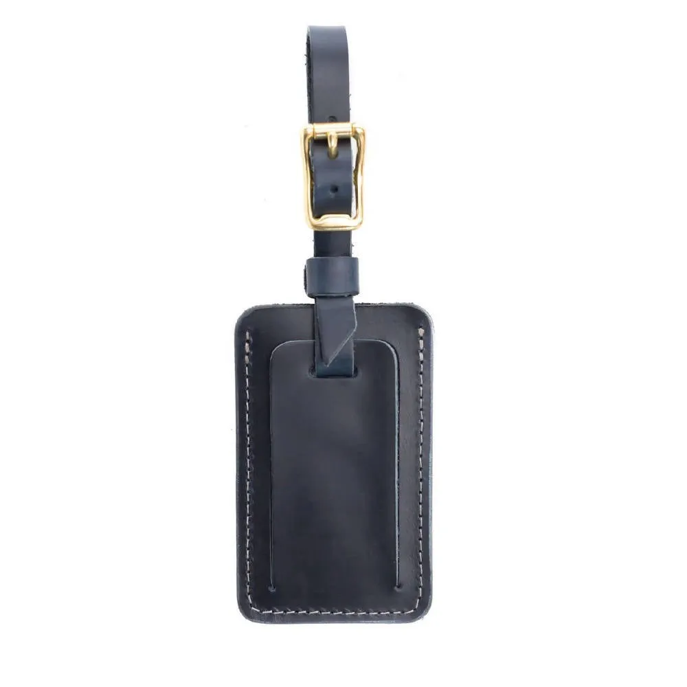 Luggage Tags