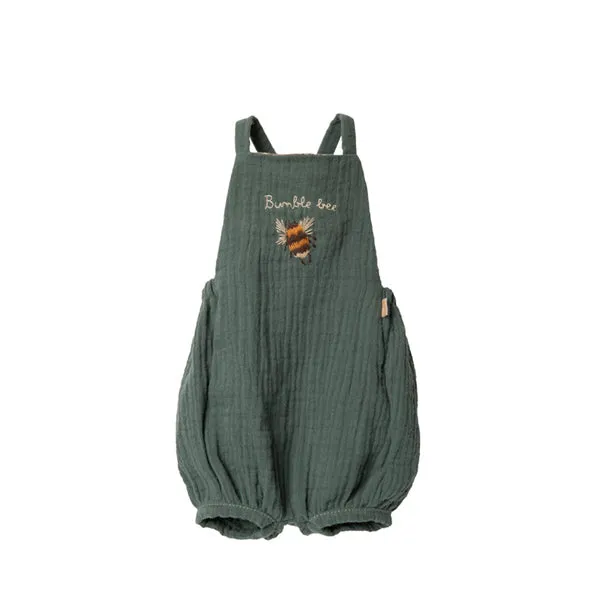 Maileg Rabbit SIZE 5 - Overalls