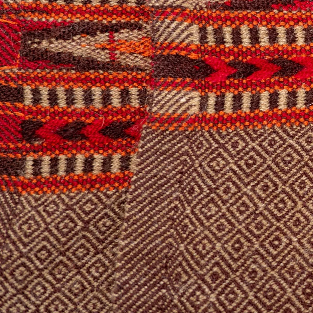 Meditation Shawl / Meditation Blanket / Prayer Shawl for Men Women (Truth)