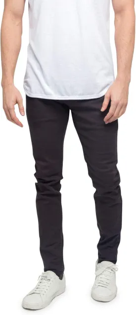 Men's Skinny Fit Color Stretch Jeans Men's Skinny Fit Color Stretch Jeans