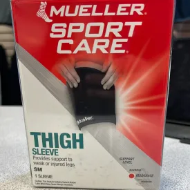Mueller Thigh Sleeve