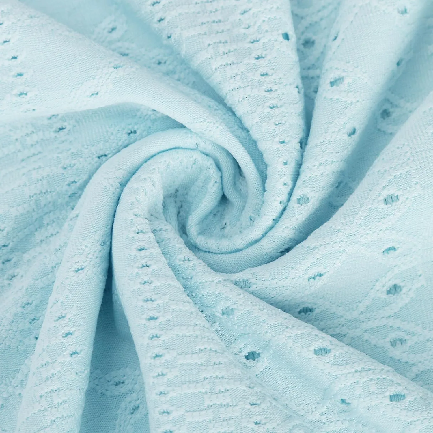 NaRHbrg Womens Summer Dress Casual Floral Print Midi Dress Button V Neck Short Sleeve Dresses Flowy Boho Beach Party Sundress