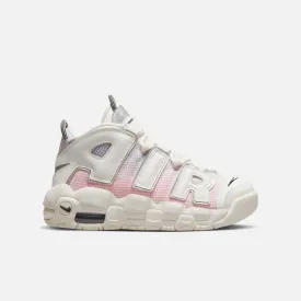 Nike Air More Uptempo (GS) Gradient