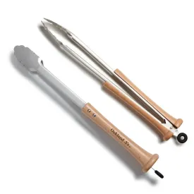 Oakland Athletics "SPLITFINGER" Tongs