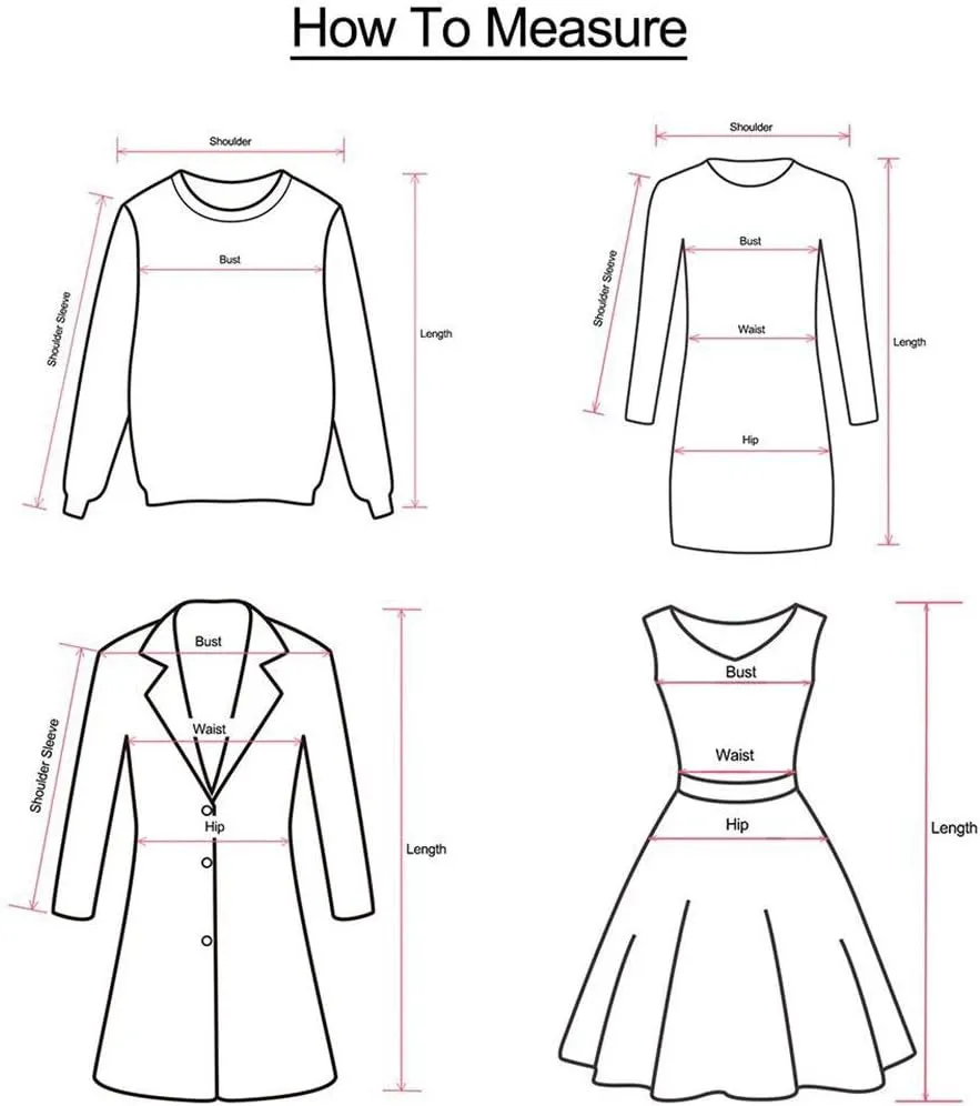 Oversized Hoodie Dress for Women Oversized Casual Hooded Pullover Long Sleeve Drawstring Hoodies Dress Pockets