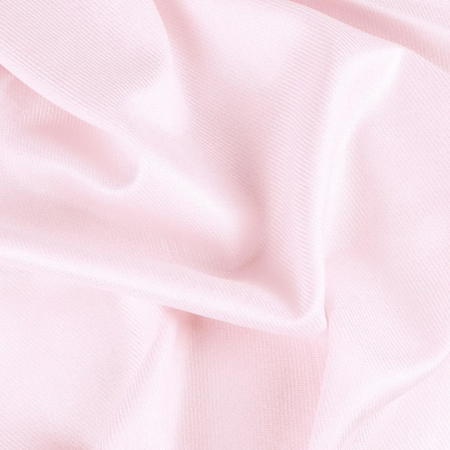 Pashmina Large Soft Plain Shawl/Wrap/Scarf for Women