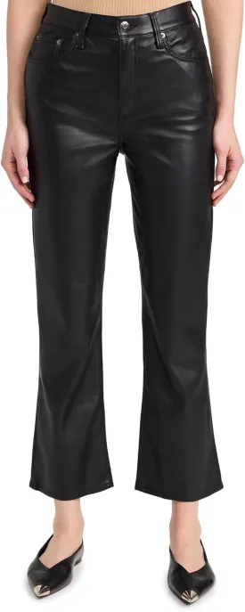 Pistola Denim Women's Lennon Pants