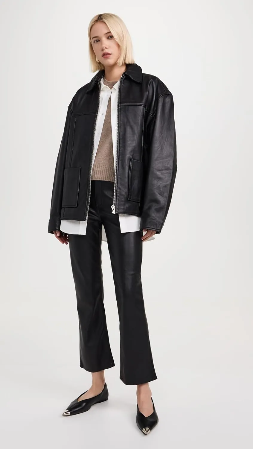 Pistola Denim Women's Lennon Pants