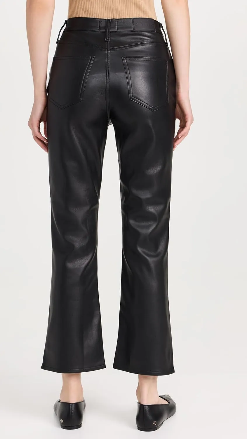 Pistola Denim Women's Lennon Pants