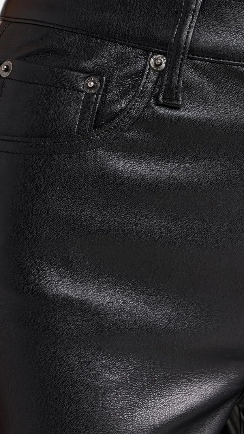 Pistola Denim Women's Lennon Pants