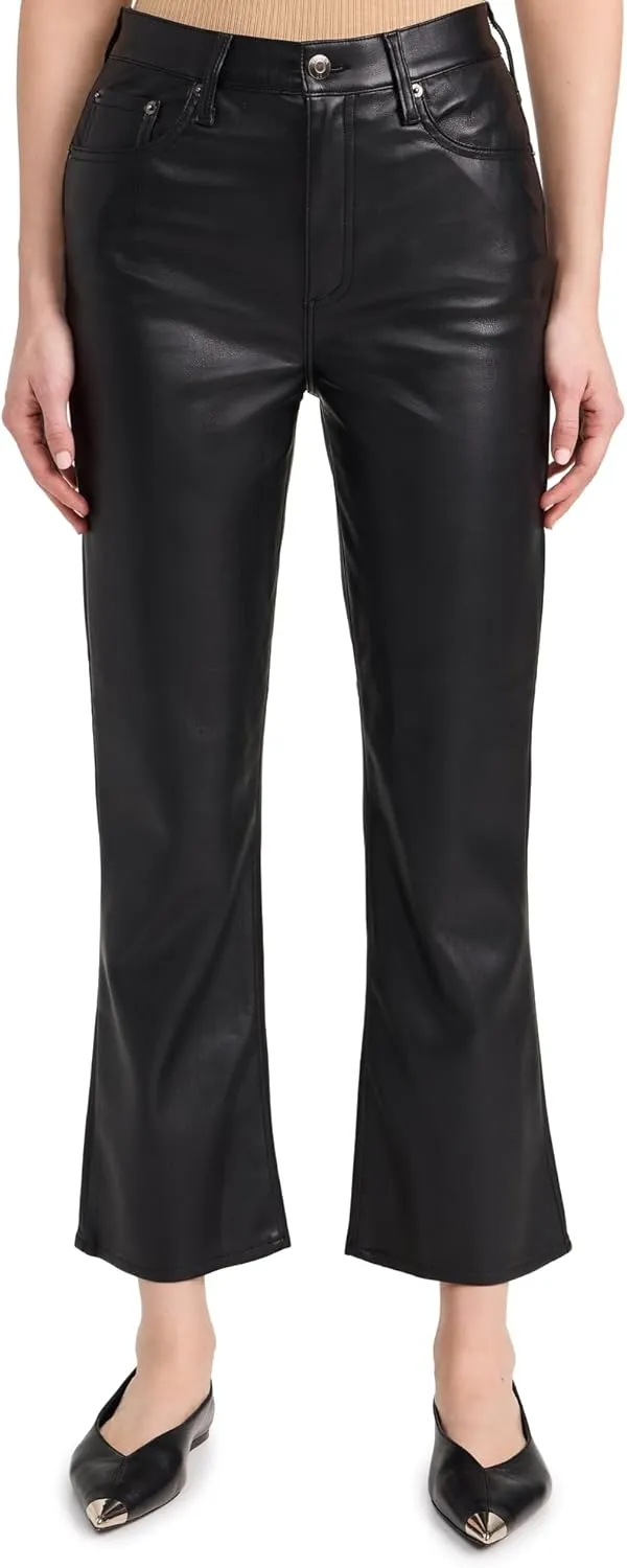 Pistola Denim Women's Lennon Pants