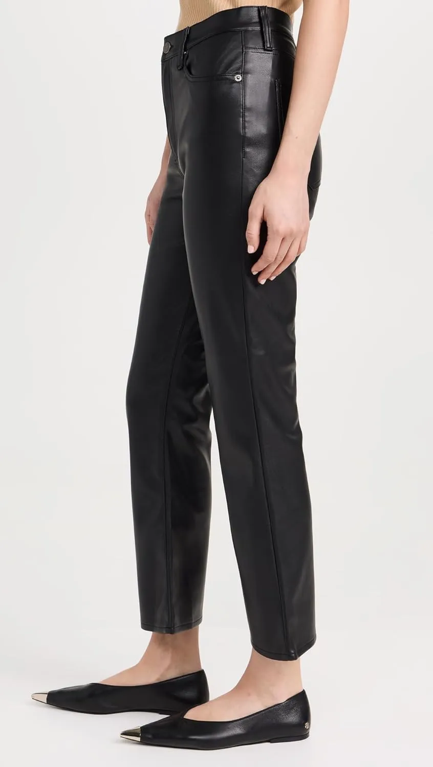 Pistola Denim Women's Lennon Pants