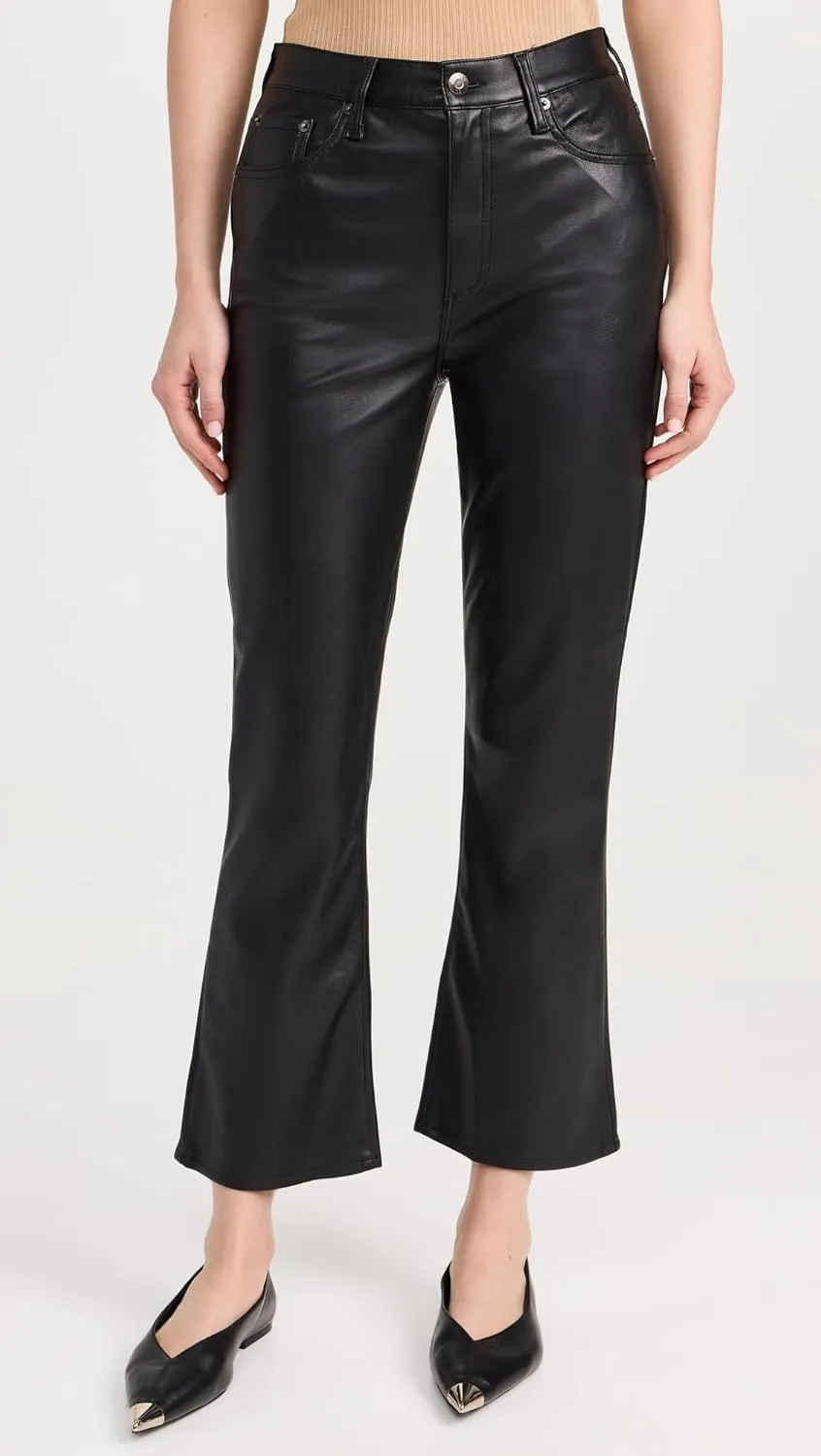 Pistola Denim Women's Lennon Pants
