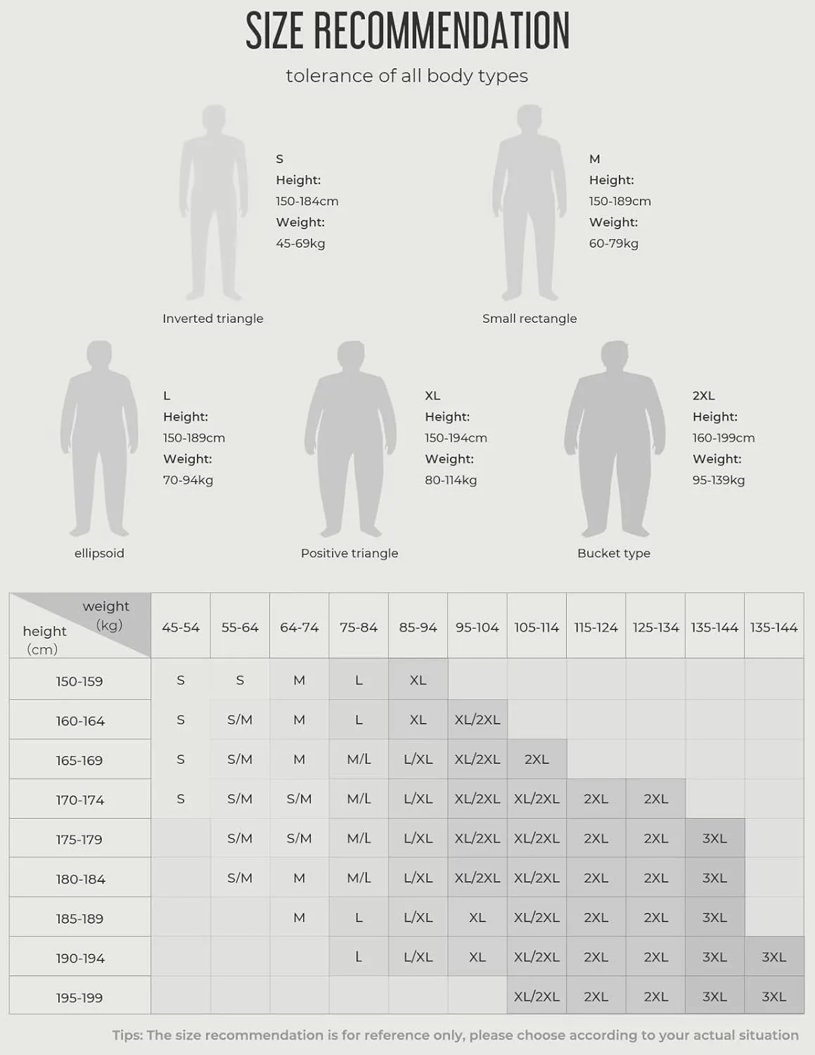 PJ PAUL JONES Men's Knit Polo Shirt Short Sleeve Button Down Shirt Vintage Summer Beach Shirts