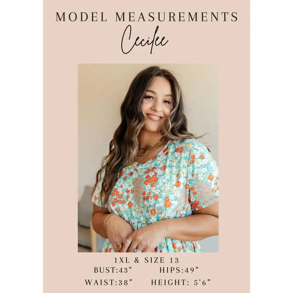 Priscilla High Rise Crop Wide Leg Denim Overalls