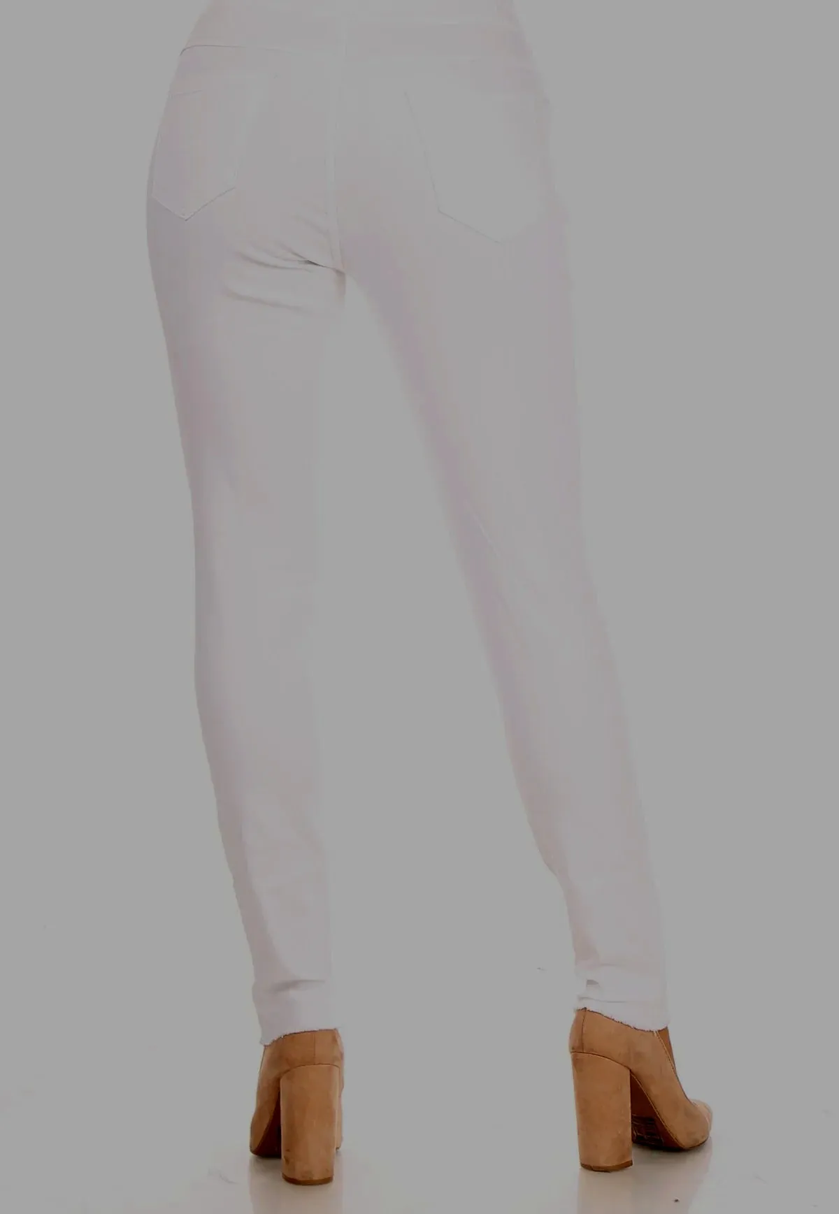 Snow Jeans