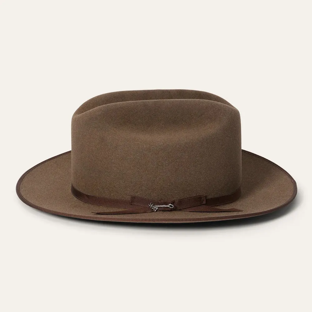 Stetson - Open Road 6X Cowboy Hat