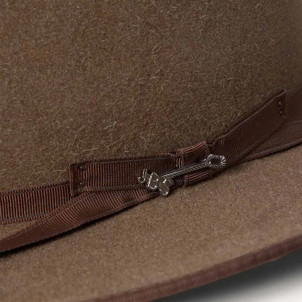 Stetson - Open Road 6X Cowboy Hat