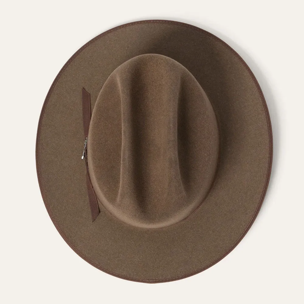 Stetson - Open Road 6X Cowboy Hat