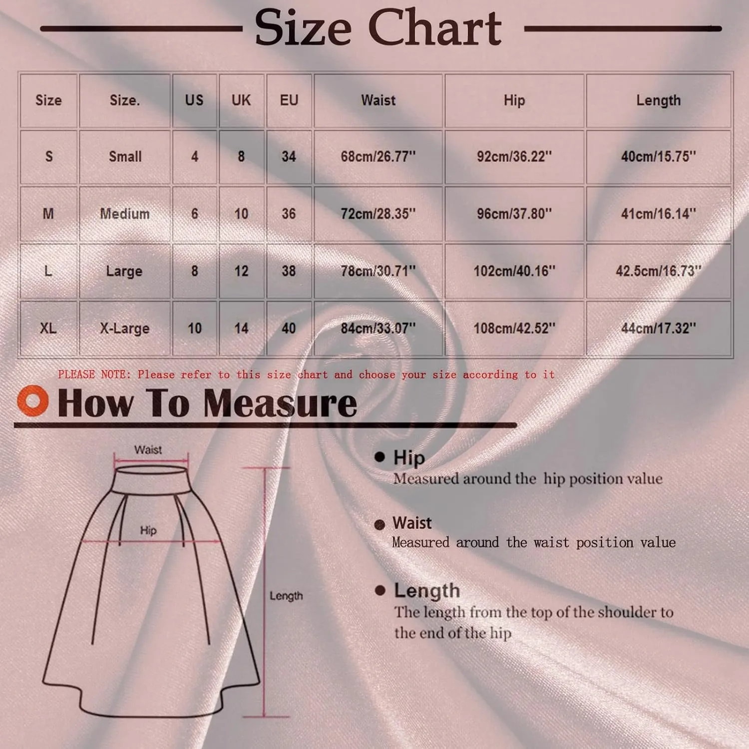 Women Dressy Casual Leather Skirts High Waist Solid Office Work Pencil Skirt Faux Leather Short Skirts Trendy Clothes