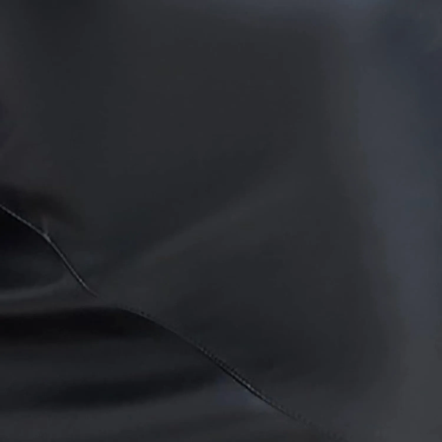 Women Dressy Casual Leather Skirts High Waist Solid Office Work Pencil Skirt Faux Leather Short Skirts Trendy Clothes