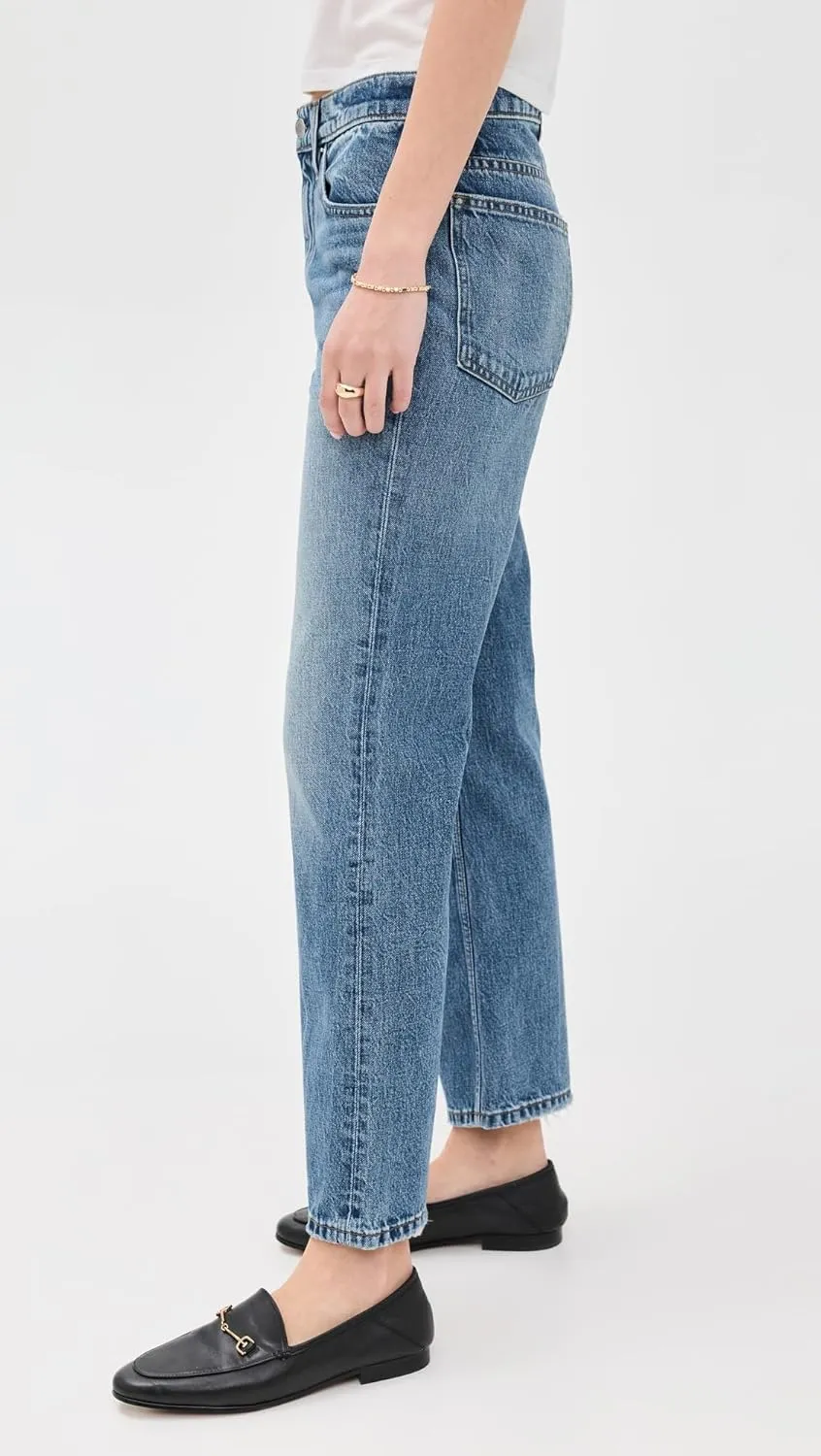 Women's Rene Kick Flare Jeans